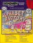 Atari  800&nbsp; - &nbsp;alphabet_factory_d7